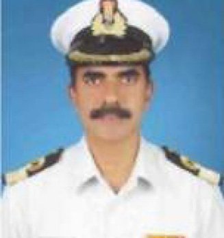 Prominent Alumni Image